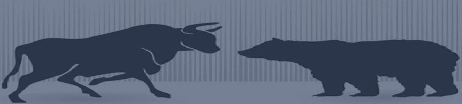 Международный валютный рынок: Анализ прогнозов ведущих банков