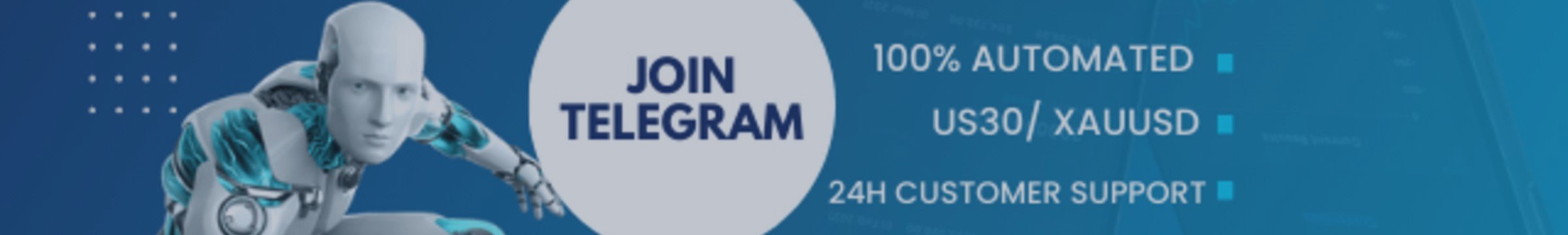 NSA Prop Agency Robotic: The Multi-Asset AI Answer Passing FTMO Challenges – Analytics & Forecasts – 18 November 2025 NSA Prop Agency Robotic: The Multi-Asset AI Answer Passing FTMO Challenges – Analytics & Forecasts – 18 November 2025