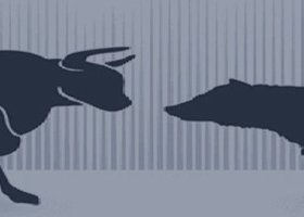 Прогноз валюты: пессимизм по фунту, осторожный оптимизм по евро и смешанные сигналы по другим парам