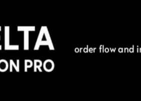 Delta Fusion Pro - Divergenze Delta: Come Anticipare le Inversioni di Mercato con l'Order Flow