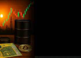 2025年11月17日至21日市场预测 2025年11月17日至21日市场预测