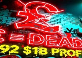 How George Soros traded: the trades that made him $1 billion in a day How George Soros traded: the trades that made him $1 billion in a day