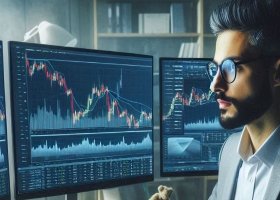 📊 Technical Market Summary — November 17, 2025 (FX, Gold, BTC) 📊 Technical Market Summary — November 17, 2025 (FX, Gold, BTC)