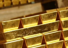 Анализ по золоту (XAU/USD) на 19-11-2025 Анализ по золоту (XAU/USD) на 19-11-2025