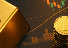 Mastering the Golden Trade: Best Practices for XAUUSD (Gold) Trading Mastering the Golden Trade: Best Practices for XAUUSD (Gold) Trading