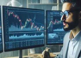 📊 Technical Overview — Major FX, Gold, and BTC (Nov 20, 2025)
