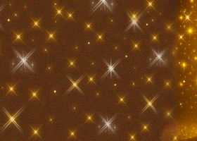 比特币 2026：新一年市场面临什么