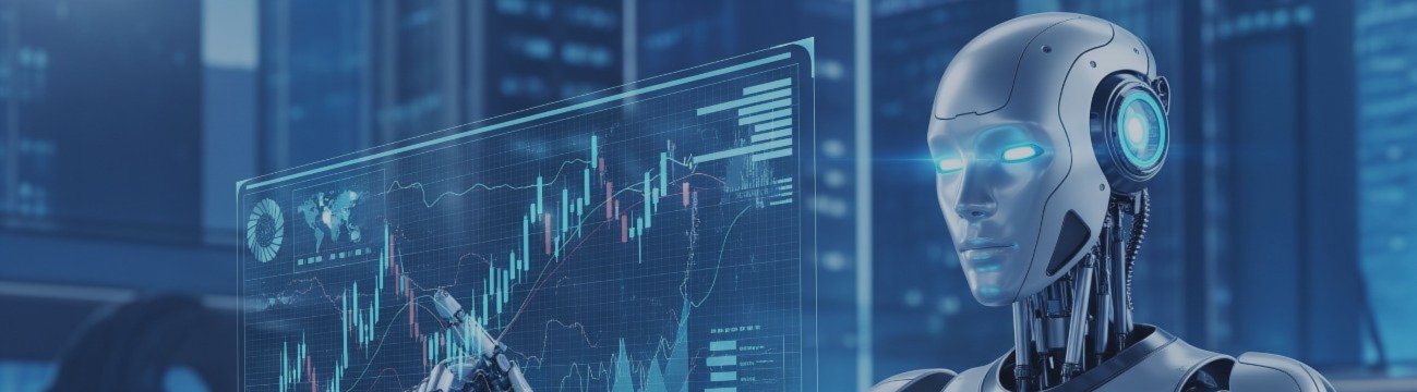 Spready TripleEdge – Manuale utente con account di monitoraggio in tempo reale