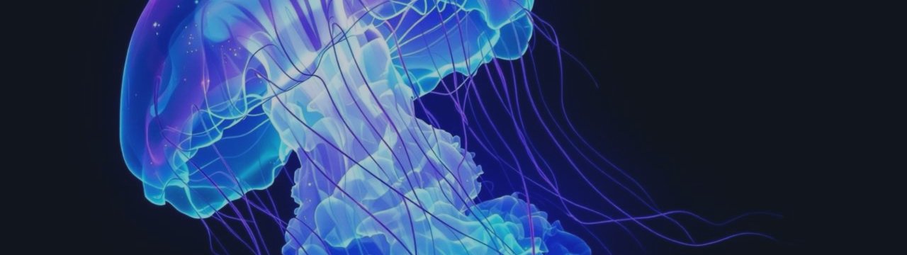 EA Medusa Bot – Buying and selling Methods – 25 November 2025