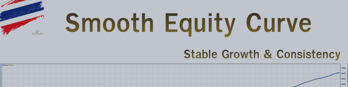 [GUIDE] Optimal Settings & Critical Rules for HelloThailand Gold Sniper