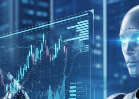 Spready TripleEdge – Canlı İzleme Hesabıyla Kullanıcı Kılavuzu Spready TripleEdge – Canlı İzleme Hesabıyla Kullanıcı Kılavuzu