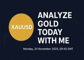 XAUUSD analysis