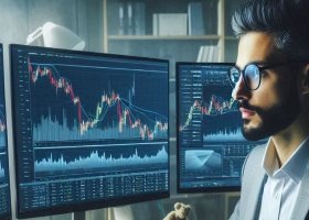 📊 Technical Market Summary — November 24, 2025 📊 Technical Market Summary — November 24, 2025