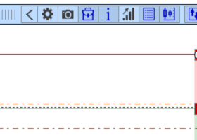 Handelspanel – So eröffnen Sie eine Order mit einem Volumen, das das vom Broker festgelegte Maximalvolumen überschreitet Handelspanel – So eröffnen Sie eine Order mit einem Volumen, das das vom Broker festgelegte Maximalvolumen überschreitet