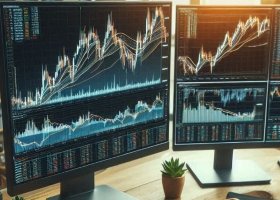 📊 Technical Overview — Major FX, Gold & BTC (Nov 26, 2025)