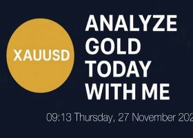 XAUUSD Technical Analysis