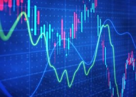 💹 Dollar Gently Rebounds in a Quiet Holiday Market 💹 Dollar Gently Rebounds in a Quiet Holiday Market