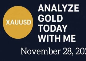 XAUUSD Live Analysis XAUUSD Live Analysis