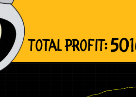 HOW TO USE PIPS HUNTER EA