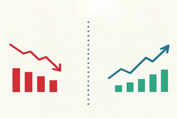 OBV Should Be in Every Trader’s Toolbox 2025 OBV Should Be in Every Trader’s Toolbox 2025