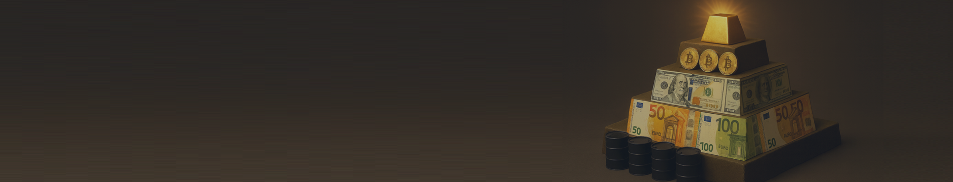 2025年12月01日至12月05日市场预测