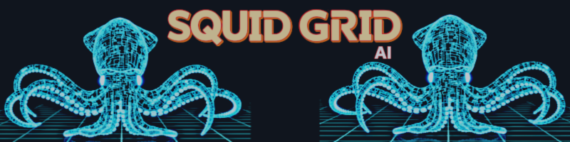 POURQUOI SQUIDGRID_AI EST-IL UN ALGO ROBUSTE ET RENTABLE ?