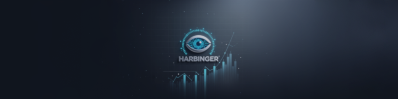 Harbinger indicator + The Pulse indicator will definitely help you in trading.