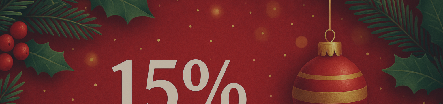 The #1 Reason Simple EAs Fail: Ignoring Market Context (Range vs. Trend)