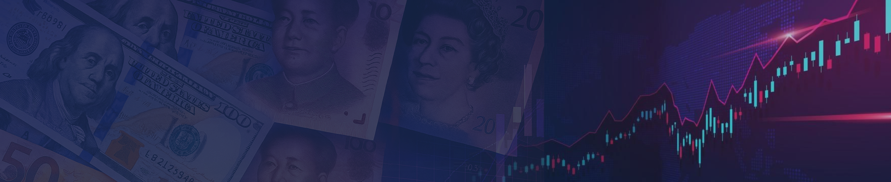 How to Win in Trading