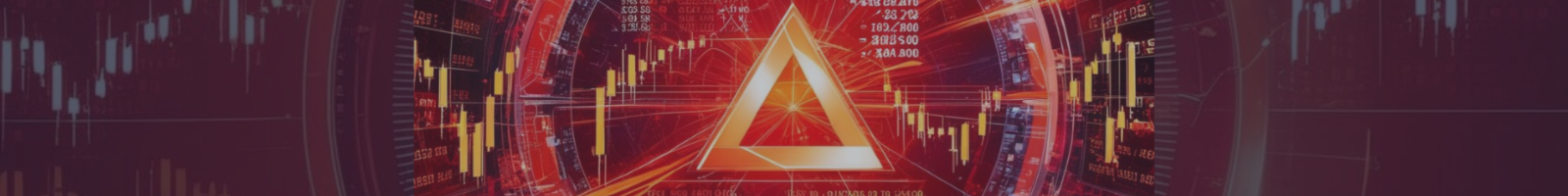 Aura Final — The right way to Setup – Analytics & Forecasts – 5 December 2025