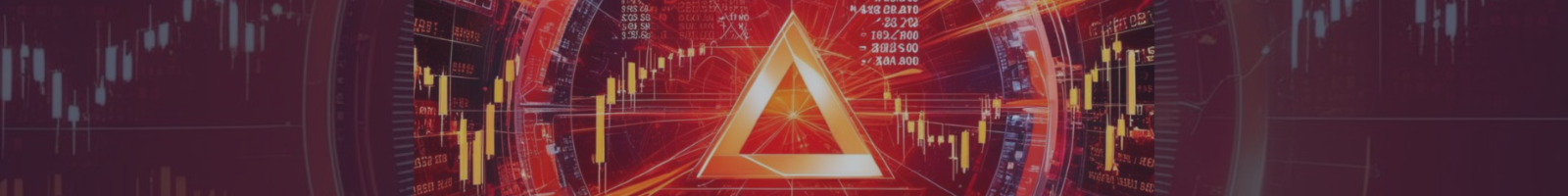 Aura Ultimate — Manual