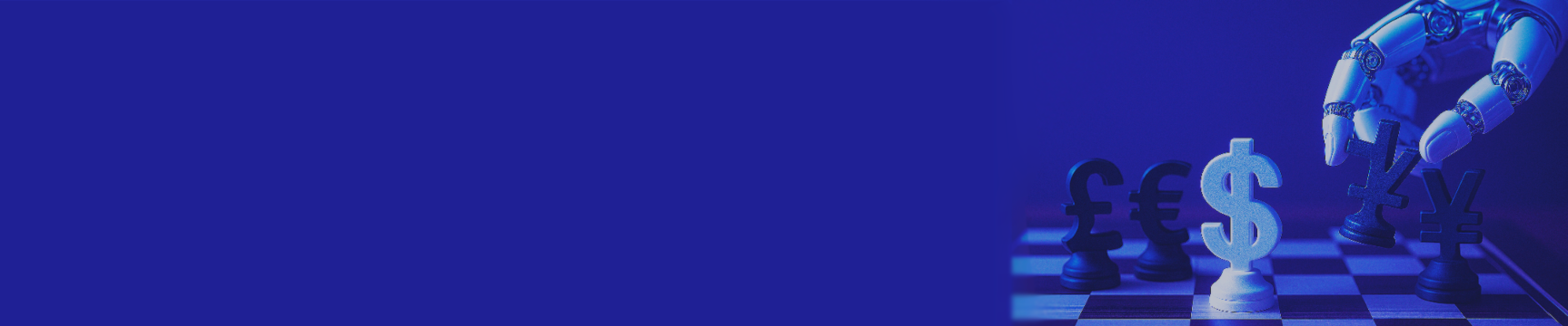 Прогноз рынка на 08 – 12 декабря 2025 года