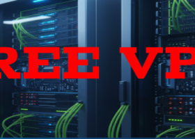 3 meses de VPS gratis + ganancias verificadas: oferta limitada con Spready TripleEdge EA
