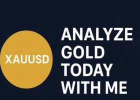 Gold Analysis