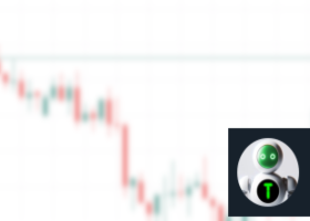 🚀 Equity Tracker MT5 – Guía de Ayuda y Configuración