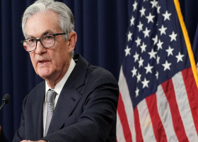 📉 BoJ Rate-Hike Speculation Keeps Fueling Yen Strength; NY Session Hinges on PCE & Labor Data