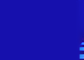 Прогноз рынка на 08 – 12 декабря 2025 года