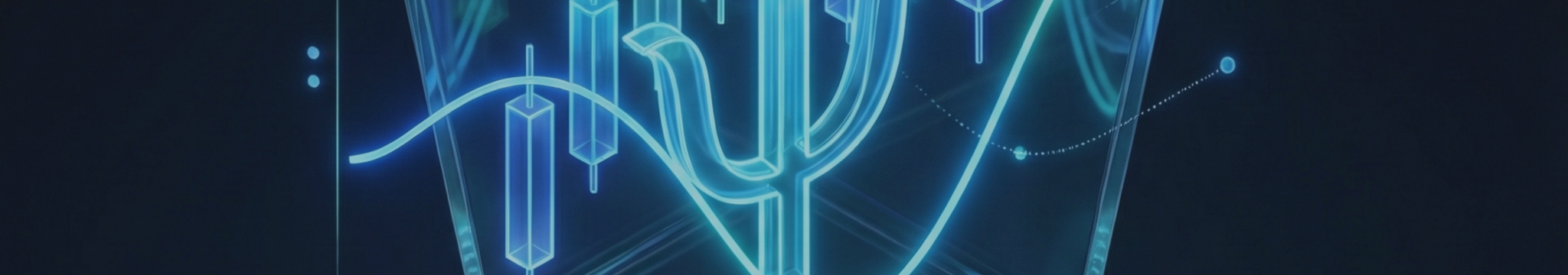 Schrödinger Market Wells (SMW) - User Manual