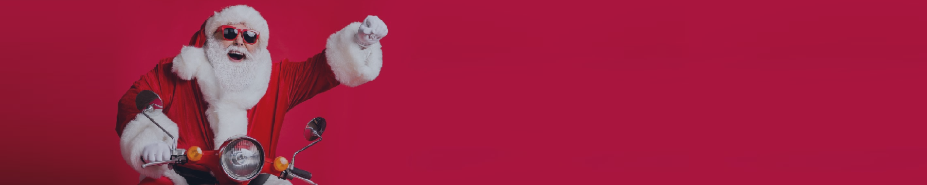 Santa Claus Rally：市场送出“礼物”的 7 天