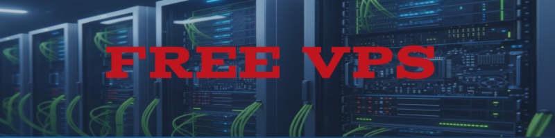 3ヶ月間無料VPS + 検証済み利益 — Spready TripleEdge EA限定オファー