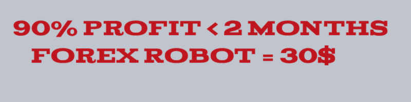 Crescimento de 90% em menos de 2 meses — Resultados reais do Spready TripleEdge EA