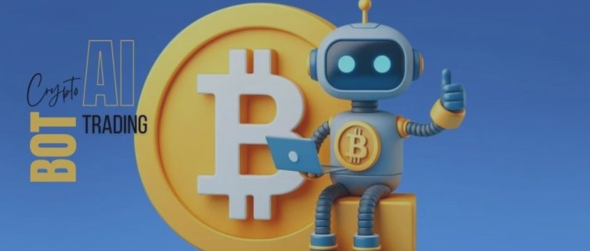 MSX AI Scalper Pro: An Autonomous Trading Engine