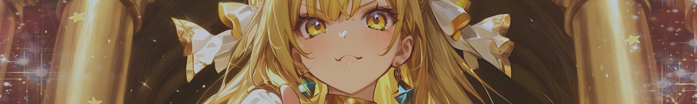 Gold Long-Only Grid EA About 2 Months of Forward Results on XAUUSD