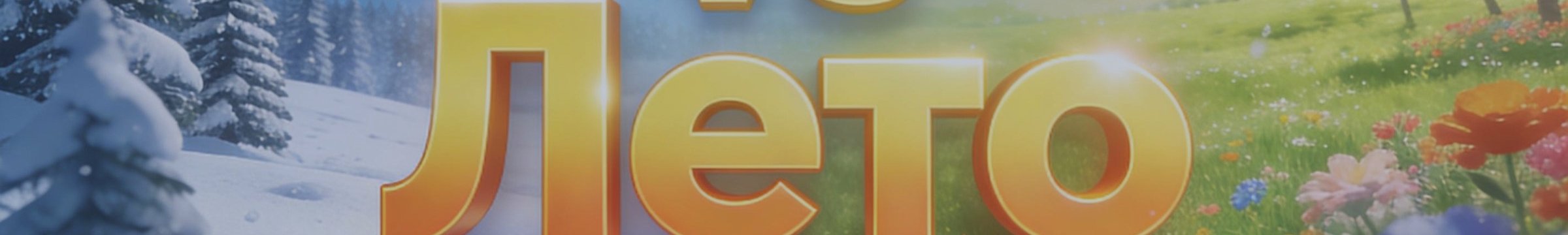 Trading follows its own cycles, and seasonality is an important factor that’s often underestimated.