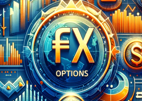 ✅ FX Options Summary (December 8)