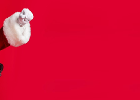 Santa Claus Rally:市场送出“礼物”的 7 天 Santa Claus Rally:市场送出“礼物”的 7 天