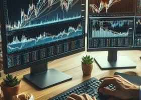 📘 BOJ Rate-Hike Speculation Drives Yen Strength, But London Short-Covering Pauses the Decline 📘 BOJ Rate-Hike Speculation Drives Yen Strength, But London Short-Covering Pauses the Decline