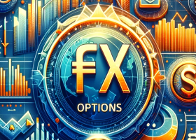 ✅ FX Options Overview (December 10)