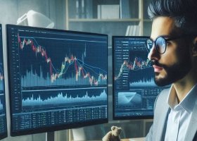 📊 Dec 10, 2025 — Multi-Timeframe Technical Overview