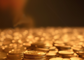 Прогноз рынка на 15 – 19 декабря 2025 года Прогноз рынка на 15 – 19 декабря 2025 года